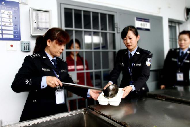 这八大专业考研前普普通通；考研后薪资倍增为什么呢？(图7)