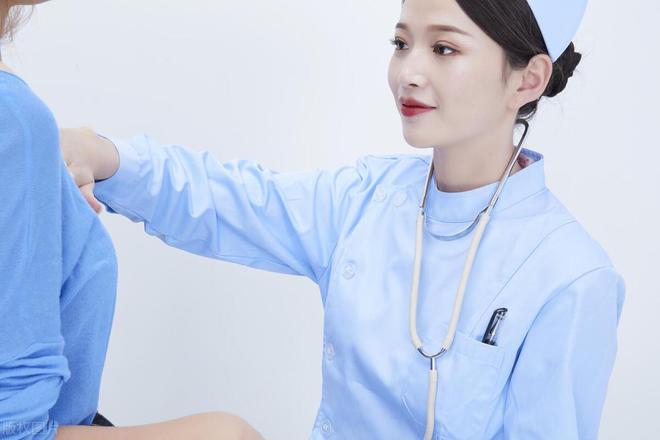 这八大专业考研前普普通通；考研后薪资倍增为什么呢？(图8)