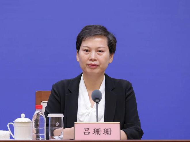 中国-拉美和加勒比农业部长论坛将首次在北京之外举办落地山东潍坊(图1)
