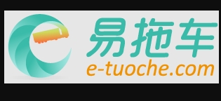 2811221000(图1)