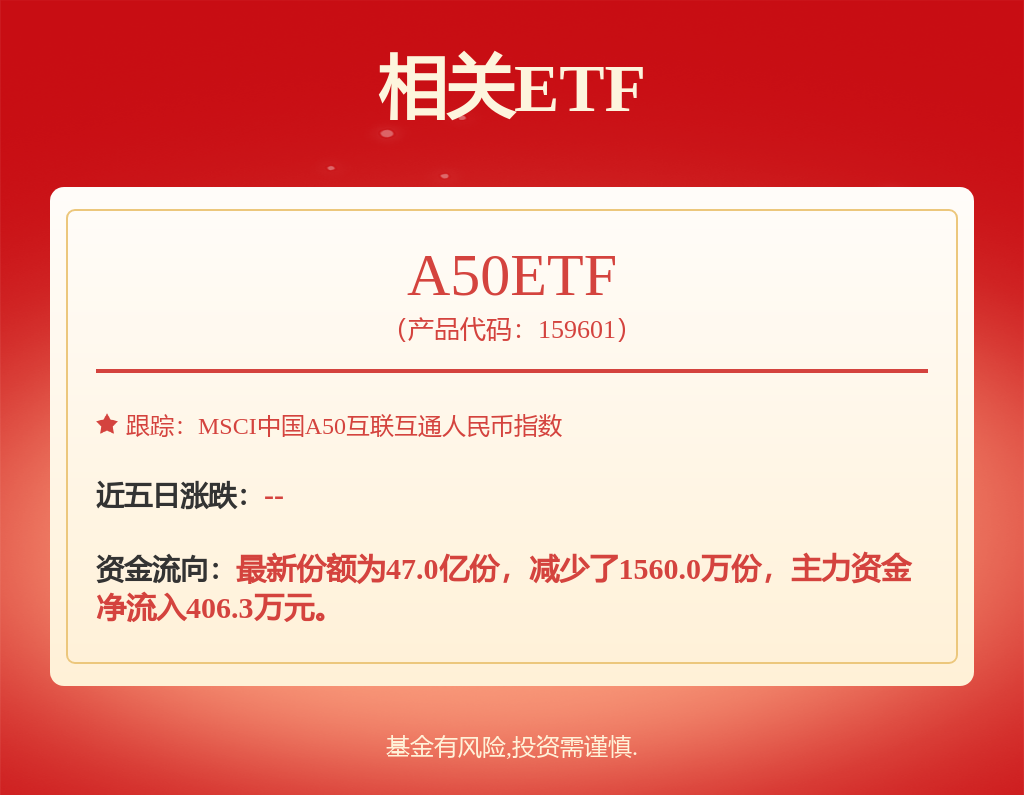 中策橡胶：“轮胎巨头”拟登陆资本市场增厚实力再出发(图1)