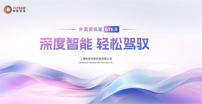 如何通过泰国海关数据洞察泰国市场的热门产品趋势？(图2)