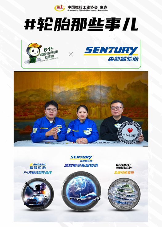 超15万点赞！7大轮企齐聚共话冬季绿色安全出行(图4)