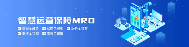 释放数据潜能引领未来：威士顿如何重塑企业数智化转型(图3)