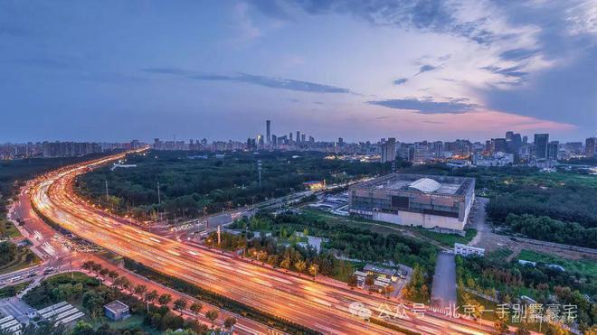 建发金茂观宸(售楼处)网站-建发观宸楼盘百科-2025北京房天下(图10)