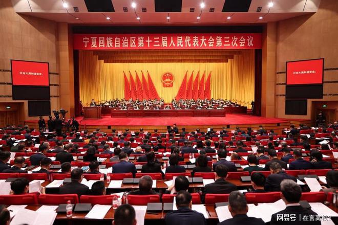 宁夏工商职业技术学院好不好？“双高”院校！发展获政府全力支持(图1)