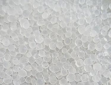 硅胶FDA食品级测试硅胶FDA认证检测报告第三方机构办理流程(图1)