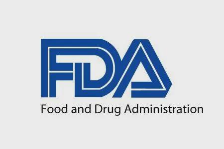 硅胶FDA食品级测试硅胶FDA认证检测报告第三方机构办理流程(图2)