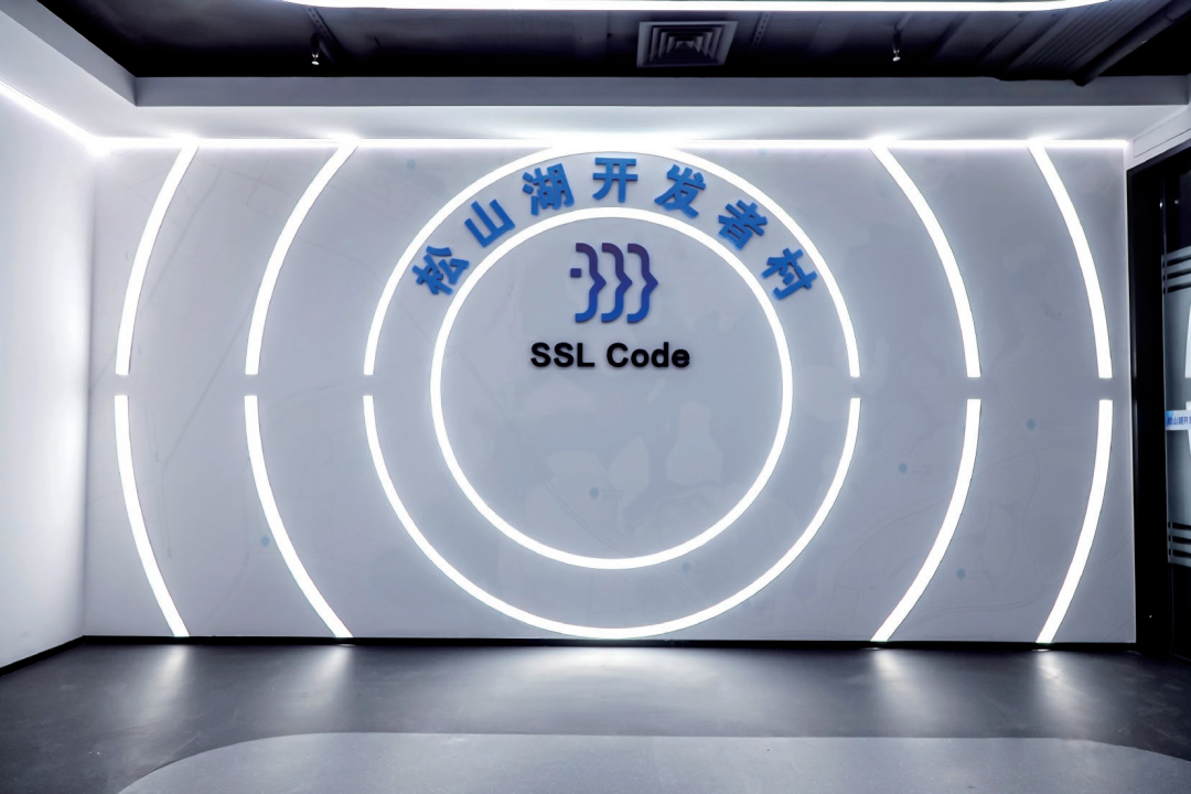 东莞工厂的小问题藏着改变中国制造的大机会(图6)