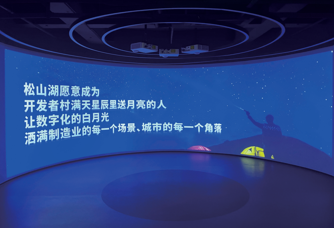 东莞工厂的小问题藏着改变中国制造的大机会(图8)