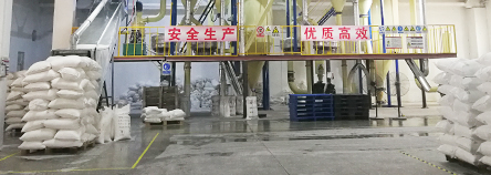 青岛硕远硅胶科技有限公司(图8)