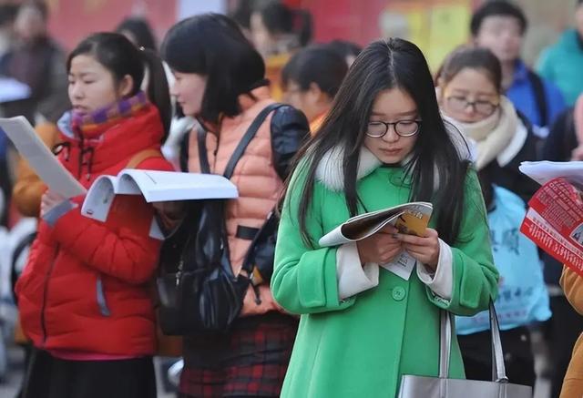 25年考研最容易考上的5个专业录取分数低很容易上名校(图2)
