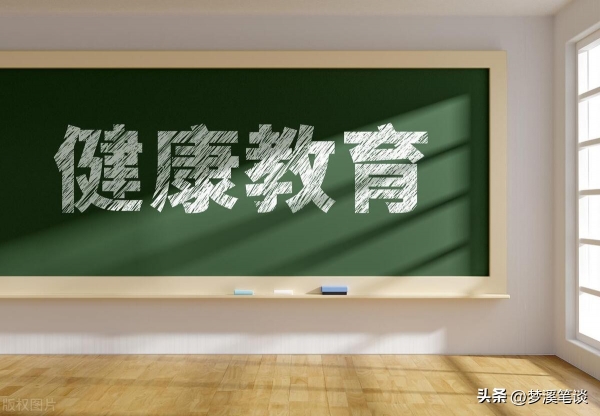 211男生火烧“硅胶玩具”打响母校知名度现场照片已流出(图9)