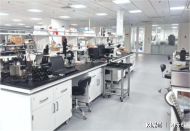 液态硅胶材料配方化验成分检测及应用(图1)