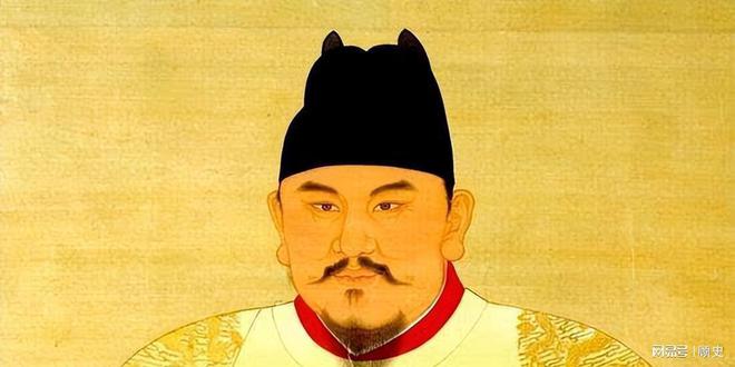 真的是朱元璋创造了元素周期表吗？其实二者毫无关联(图7)
