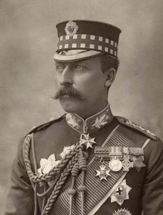 “上海有史以来见证过的最成功的盛事”：1890年英国亚瑟亲王到访(图1)