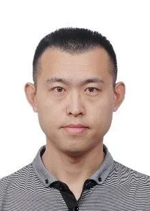【全国重点实验室】煤炭高效低碳利用全国重点实验室(图2)