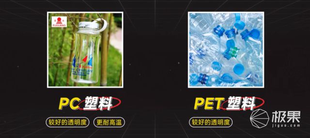 钻石、冰晶造手机壳？！手感最舒服的竟是它｜iPhone16戴壳这样选别被忽悠瘸(图16)
