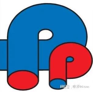 2025第29届波兰凯尔采国际塑料加工展（PLASTPOL）(图1)