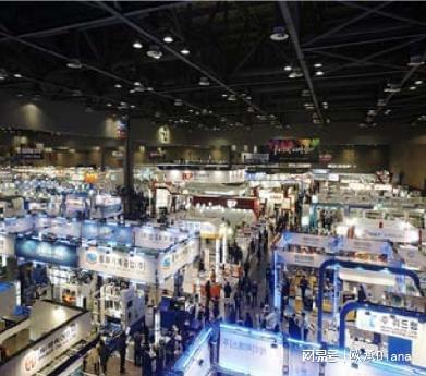 2025第29届波兰凯尔采国际塑料加工展（PLASTPOL）(图4)