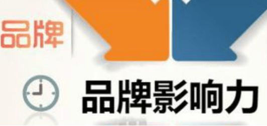 百元开放式耳机推荐哪款？百元开放式耳机推荐分享(图1)