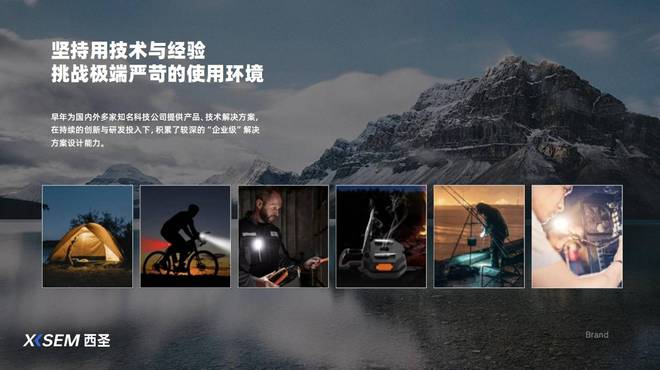 百元开放式耳机推荐哪款？百元开放式耳机推荐分享(图9)