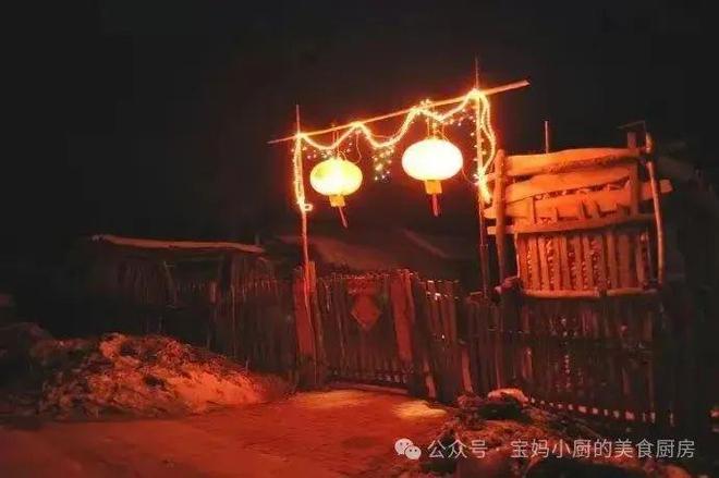 1月28日除夕除了“3样必吃3事必做”还有3个禁忌要注意分别指啥？遵循传统吉祥幸福(图8)