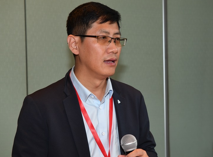 探寻化工行业的“健康密码”(图1)