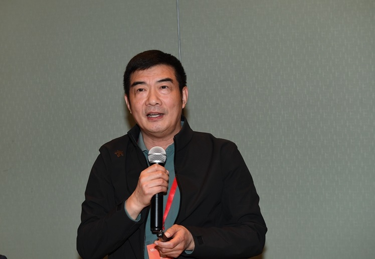 探寻化工行业的“健康密码”(图2)