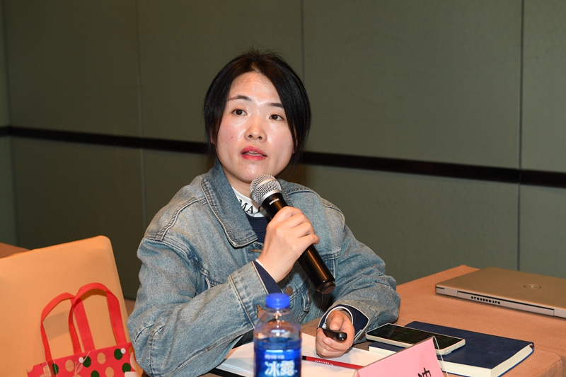 探寻化工行业的“健康密码”(图4)