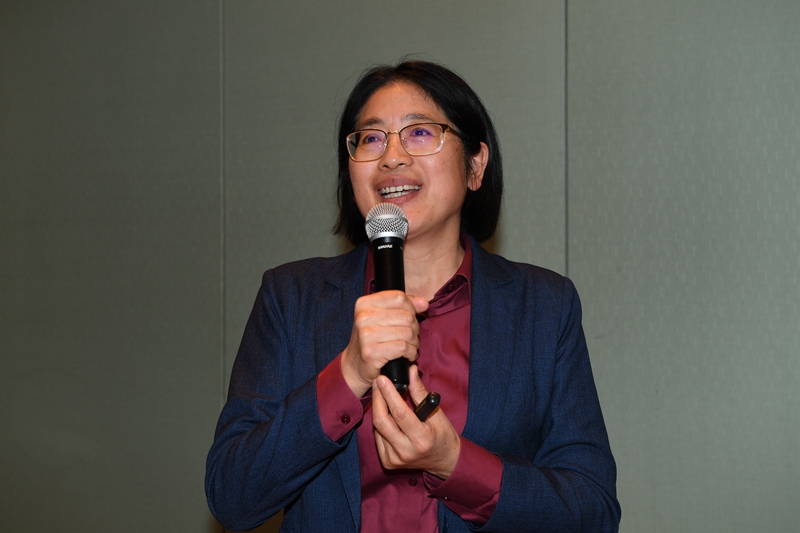 探寻化工行业的“健康密码”(图6)