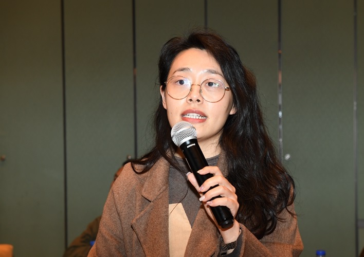 探寻化工行业的“健康密码”(图8)