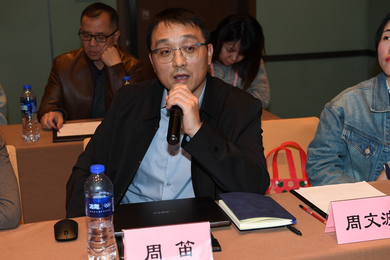 探寻化工行业的“健康密码”(图7)