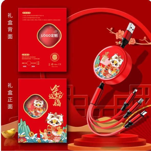 剪纸、拓印、皮影、翻花…间乐山文庙新春特色活动了解一下→(图10)