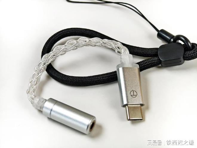 从TRN大白鲨浅谈小众品牌的弯道超车之路(图6)