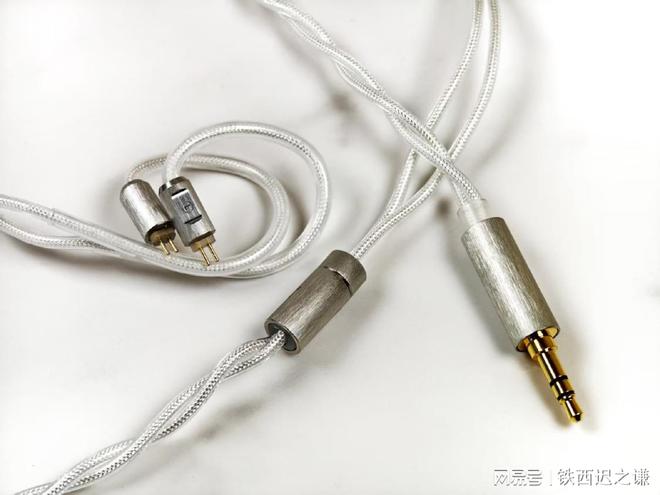 从TRN大白鲨浅谈小众品牌的弯道超车之路(图5)