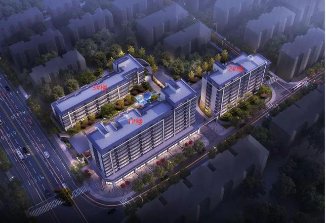 2025雁江澜丨鼓楼雁江澜售楼处电话-售楼中心-网站-楼盘百科!(图1)