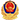 江南U2优惠政策(图1)