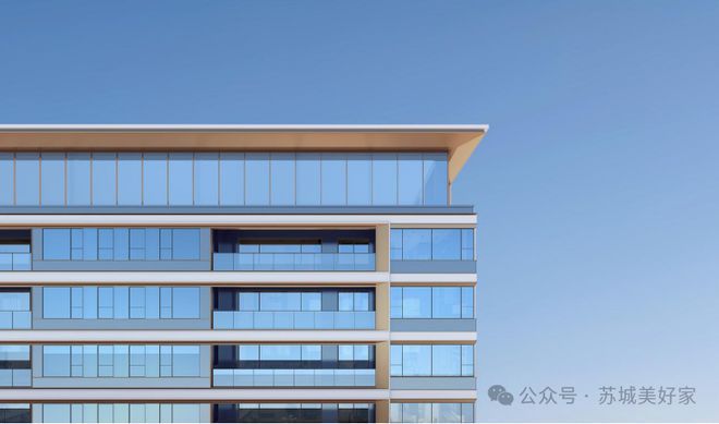 2024狮山金茂府售楼处-苏州狮山金茂府网站营销中心-楼盘百科(图5)