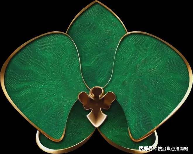 狮山金茂府网站售楼处发布：豪宅风范备受追捧！(图6)