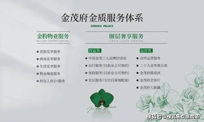 狮山金茂府网站售楼处发布：豪宅风范备受追捧！(图9)