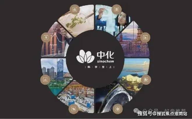 狮山金茂府网站售楼处发布：豪宅风范备受追捧！(图14)
