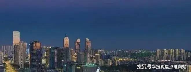 狮山金茂府网站售楼处发布：豪宅风范备受追捧！(图20)