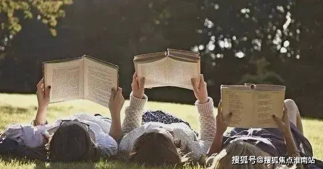 狮山金茂府网站售楼处发布：豪宅风范备受追捧！(图22)