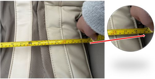 荣泰A70P、威仕力8810、西屋610等按摩椅拆机横评(图18)