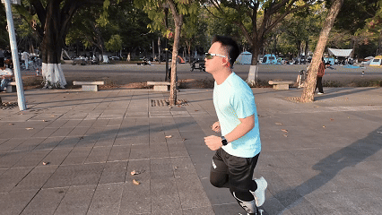开放式耳机里的性价比之王！南卡RunnerAir究竟好在哪里？(图6)