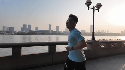 开放式耳机里的性价比之王！南卡RunnerAir究竟好在哪里？(图9)