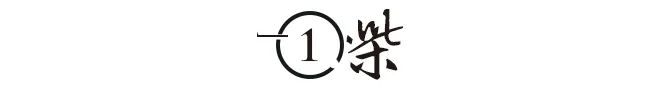离谱了！成人用品用上DeepSeek广东AI硅胶娃娃不续费就失忆(图1)