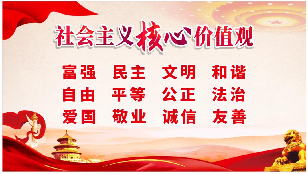 点火！云南昭通又一重大项目投产(图4)