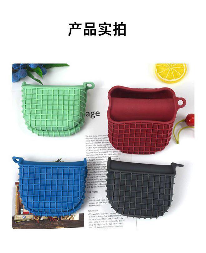 硅胶制品的生产流程是怎样的三分钟了解本篇内容[行业百科](图2)